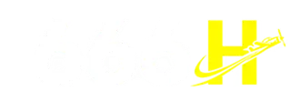 666h