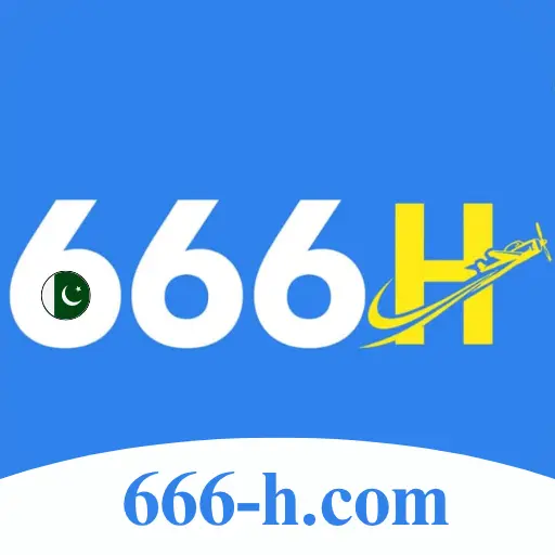666h